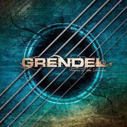 Grendel (FIN) : Voices of the Dawn